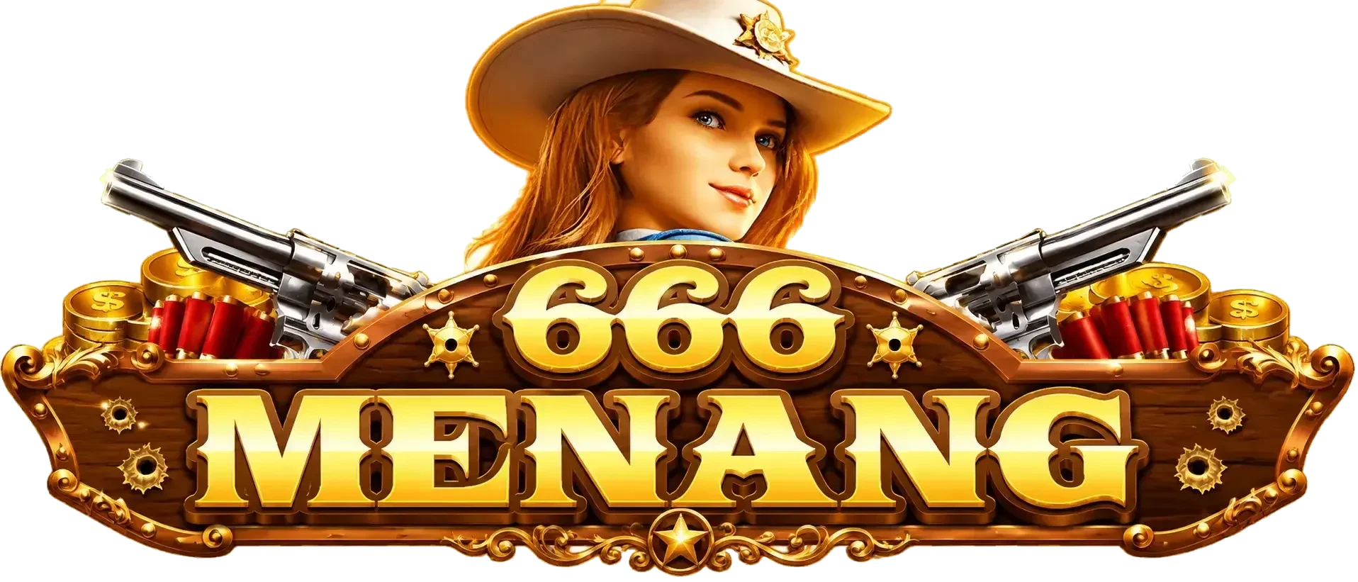 666menang